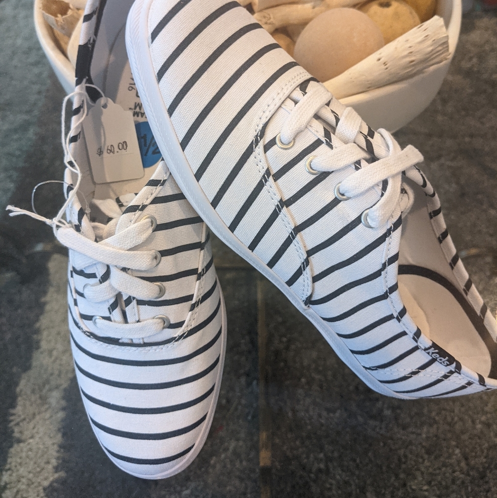 Keds shoes